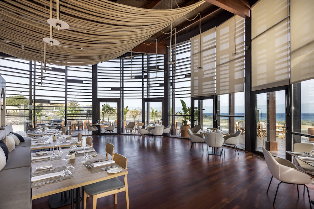 Barcelo Tenerife Royal Level 37/50