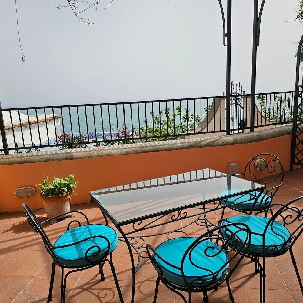 Villa Principe Giovanni 51/64