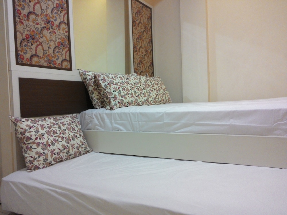 Kanto Apos S Guest House 10/26