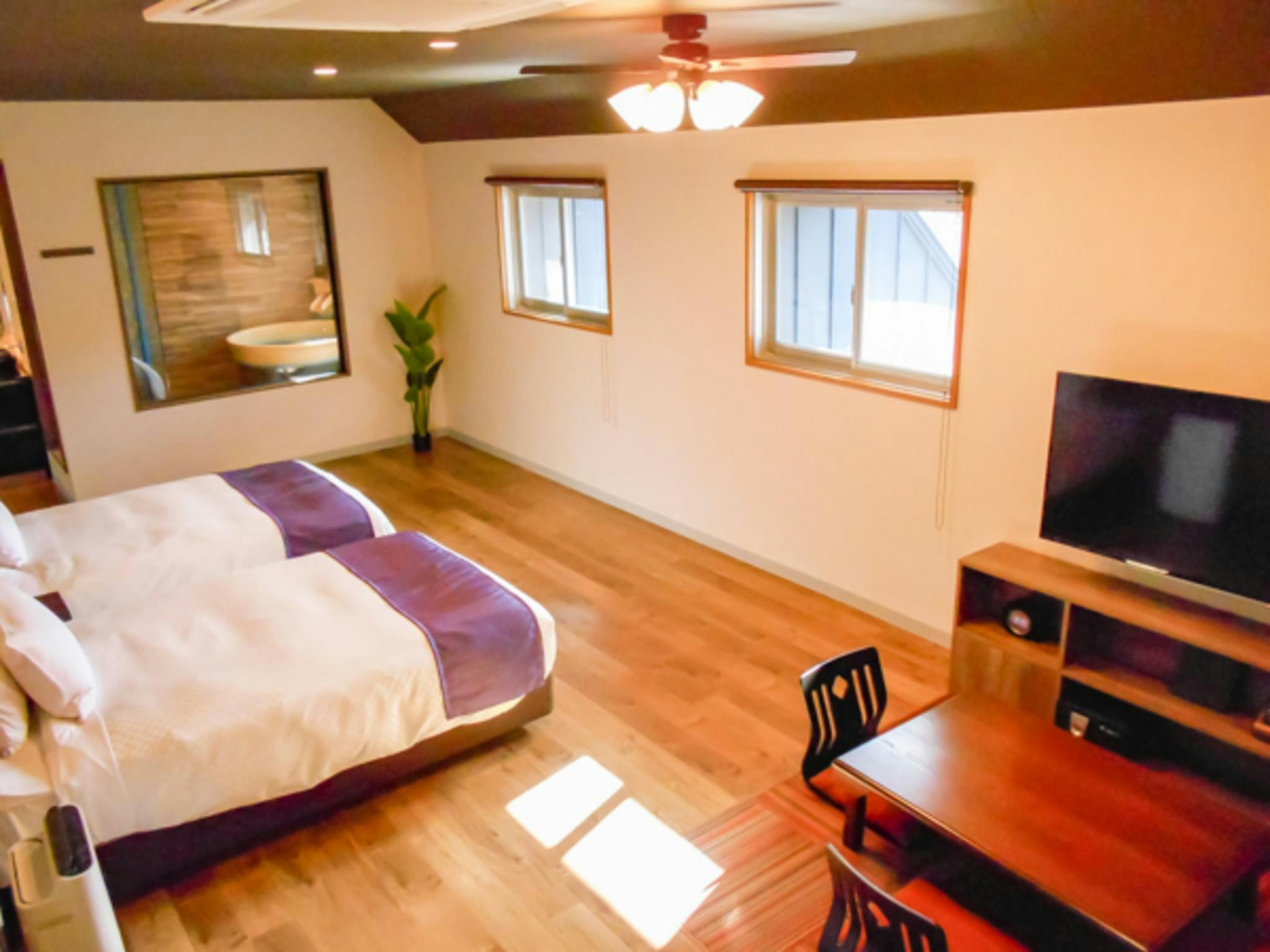 LiVEMAX Resort Kusatsu Onsen 6/30