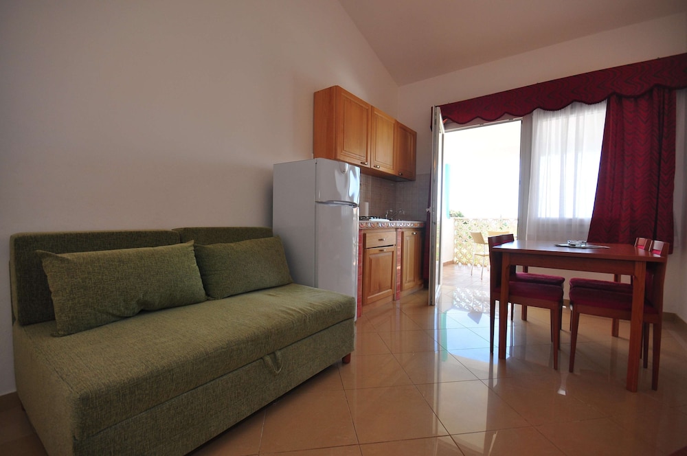 Arena Kazela Apartments 38/78