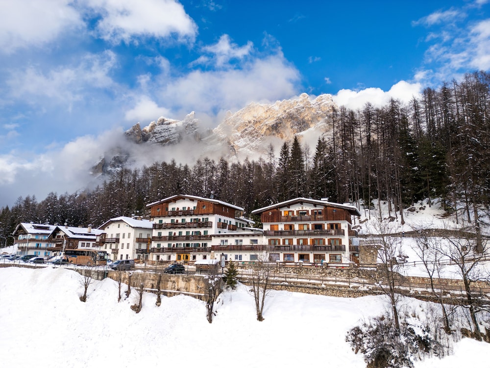 Des Alpes 43/49