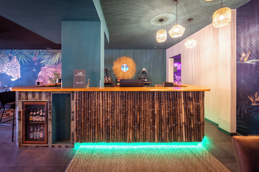 Aalener Ratshotel 3/51