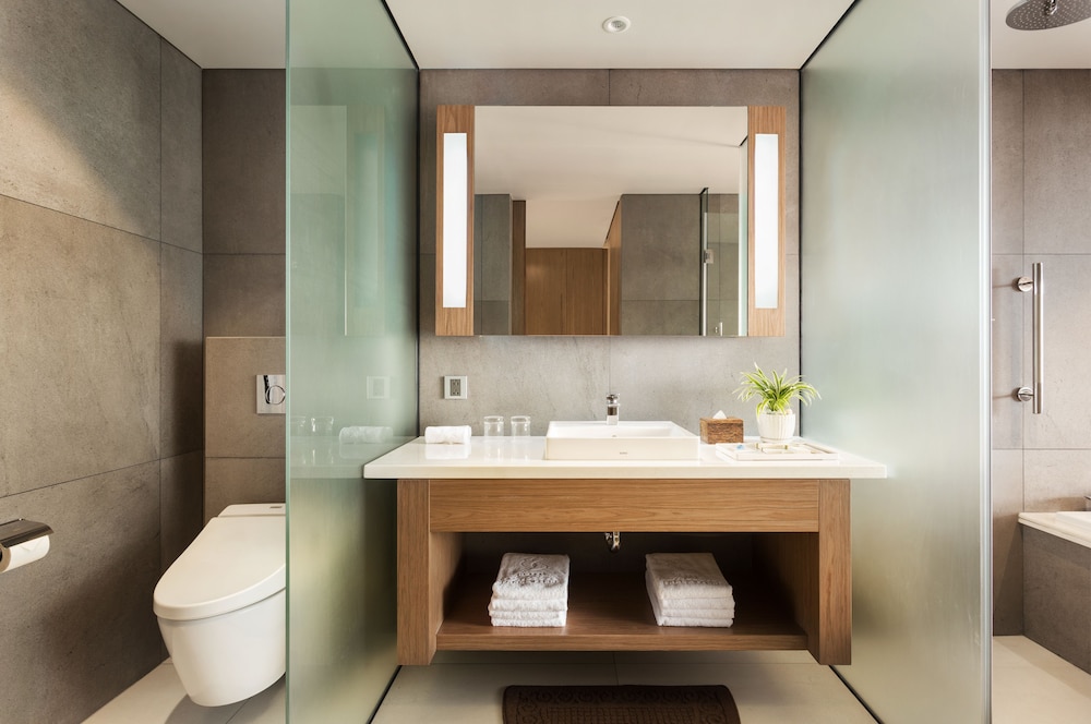 Hotel Emion Phnom Penh 21/65