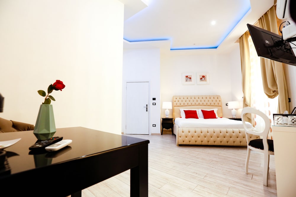 Escapesuite 40/75