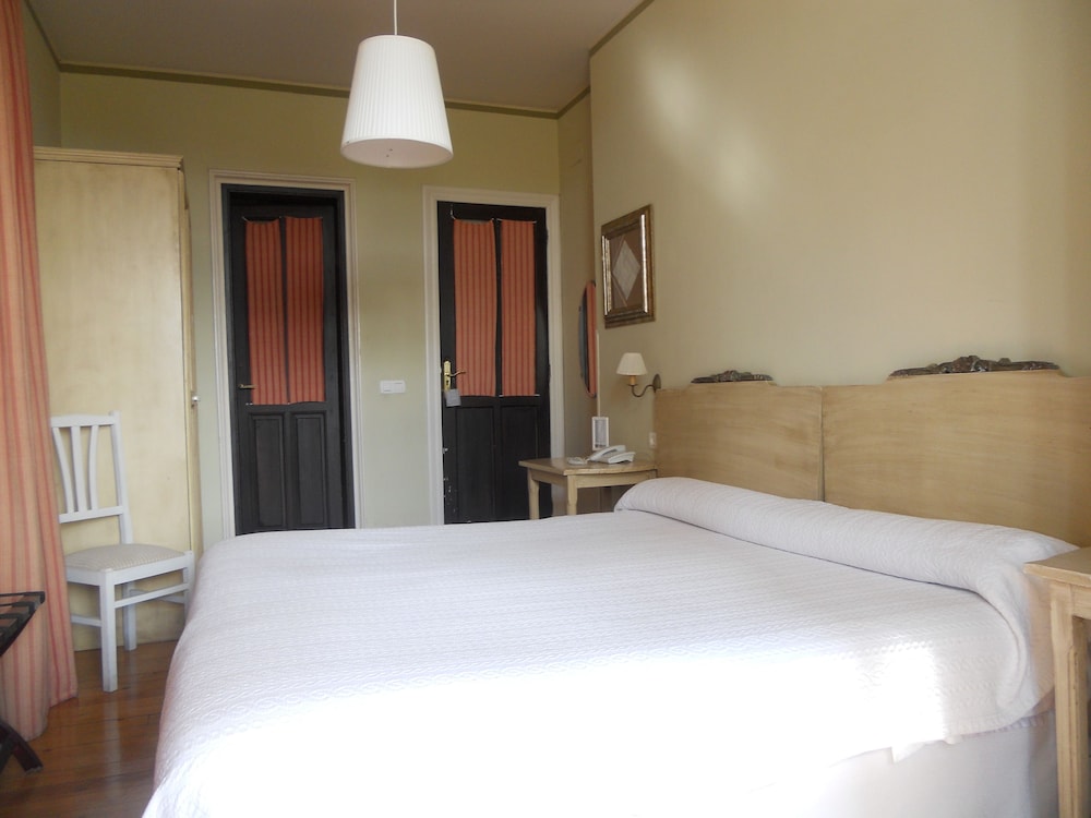 La Casona del Sella 7/36