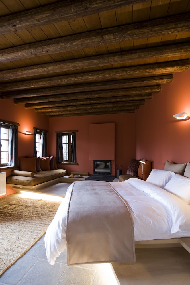Kipi Suites 9/50