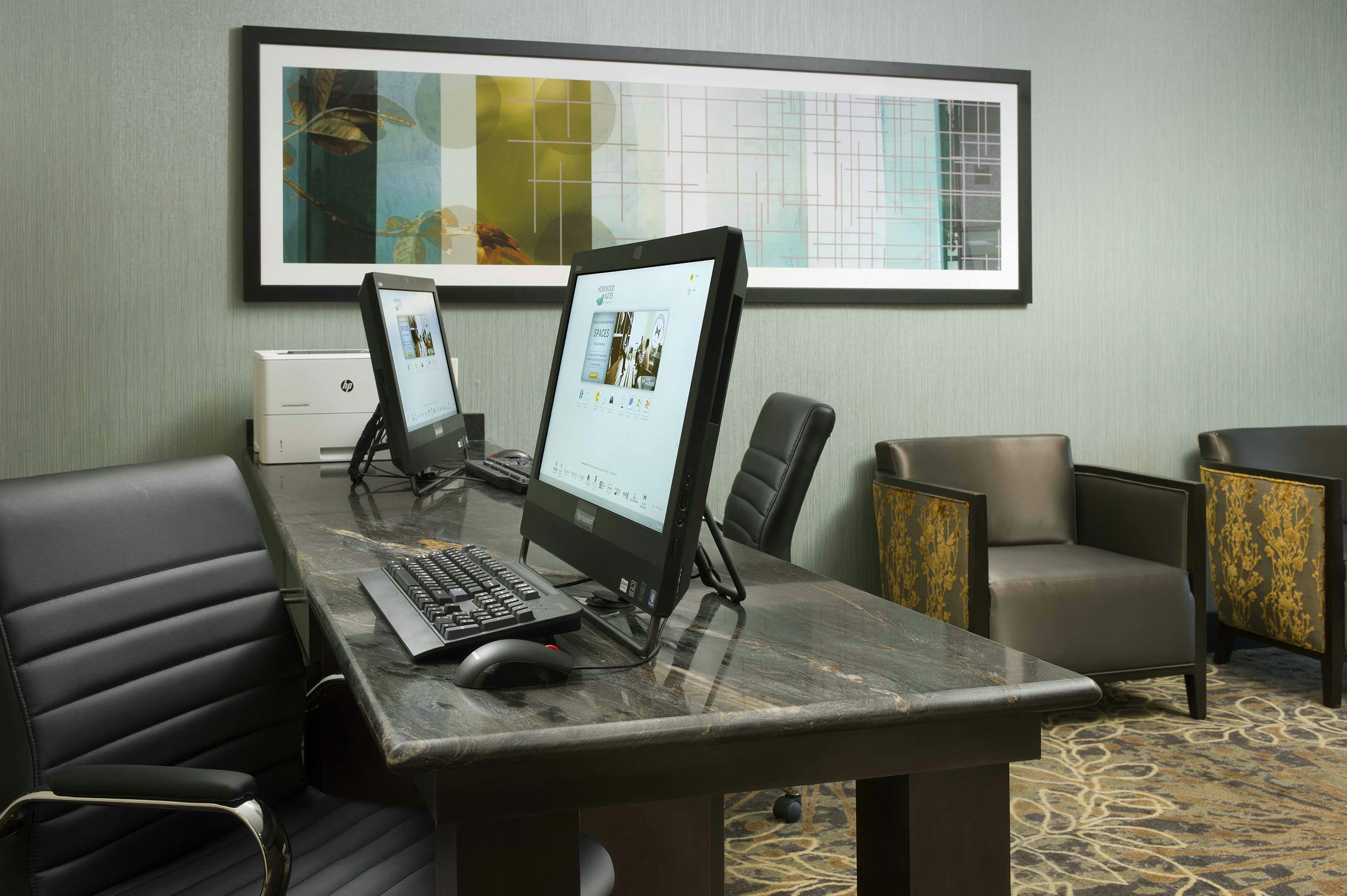 Homewood Suites By Hilton San Antonio Airport 35/41