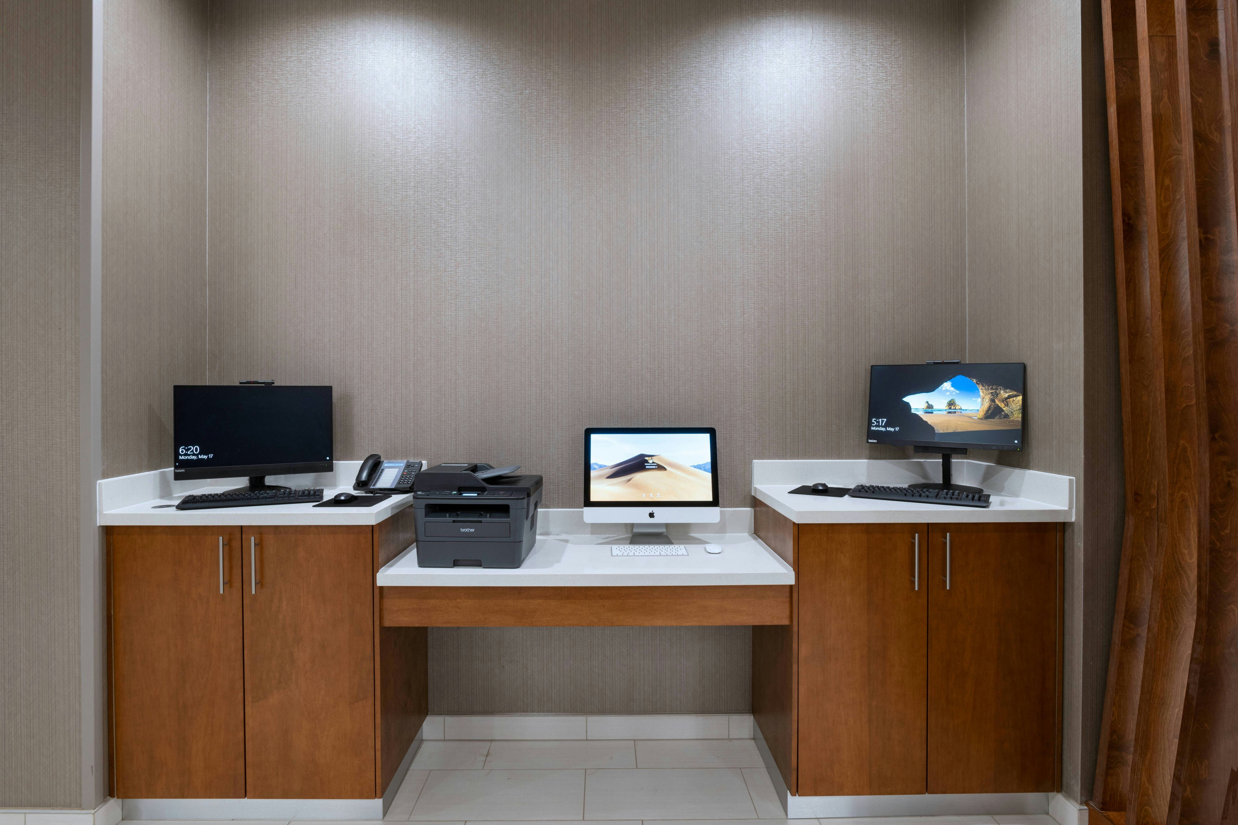 Springhill Suites By Marriott Waco 28/40