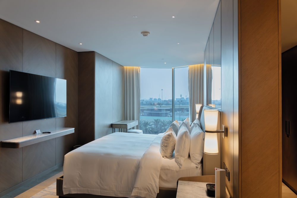 The St. Regis Kuwait 21/50