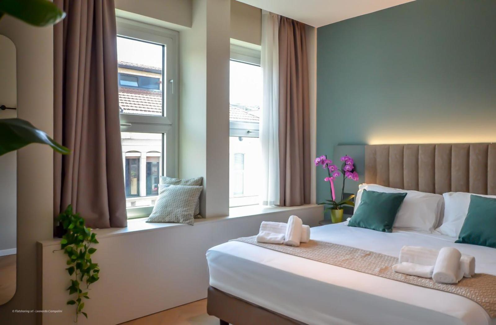 CP Hotels - Central 21/50