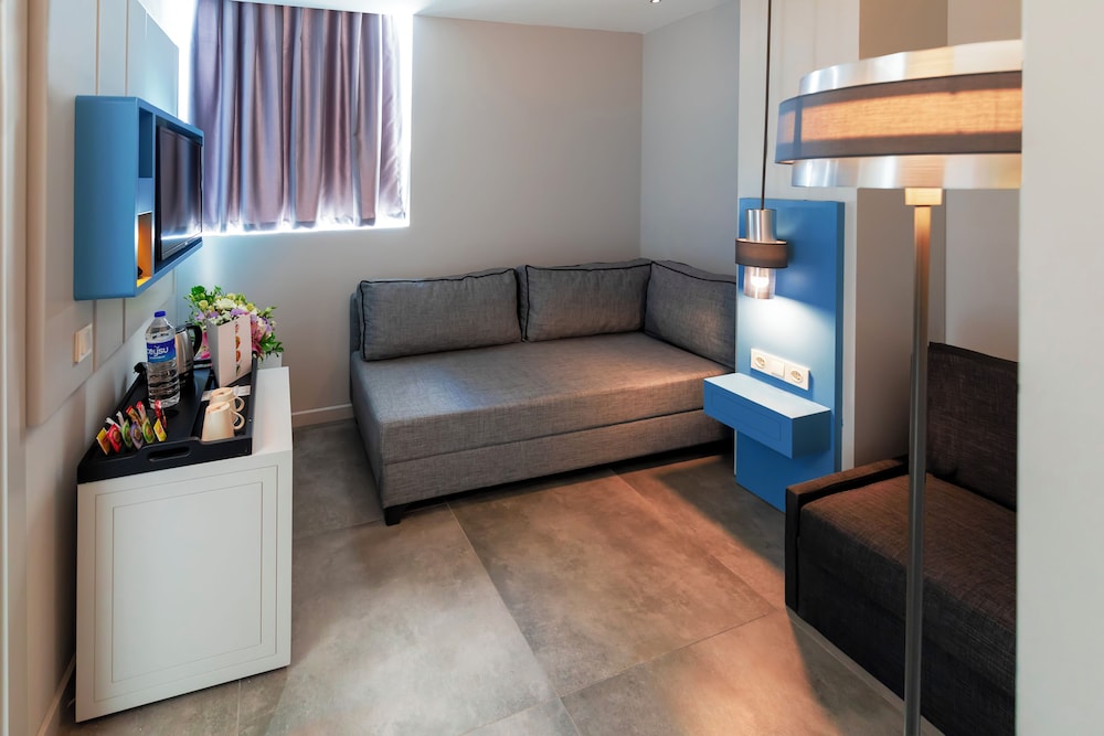 Crystal Centro Resort 28/50