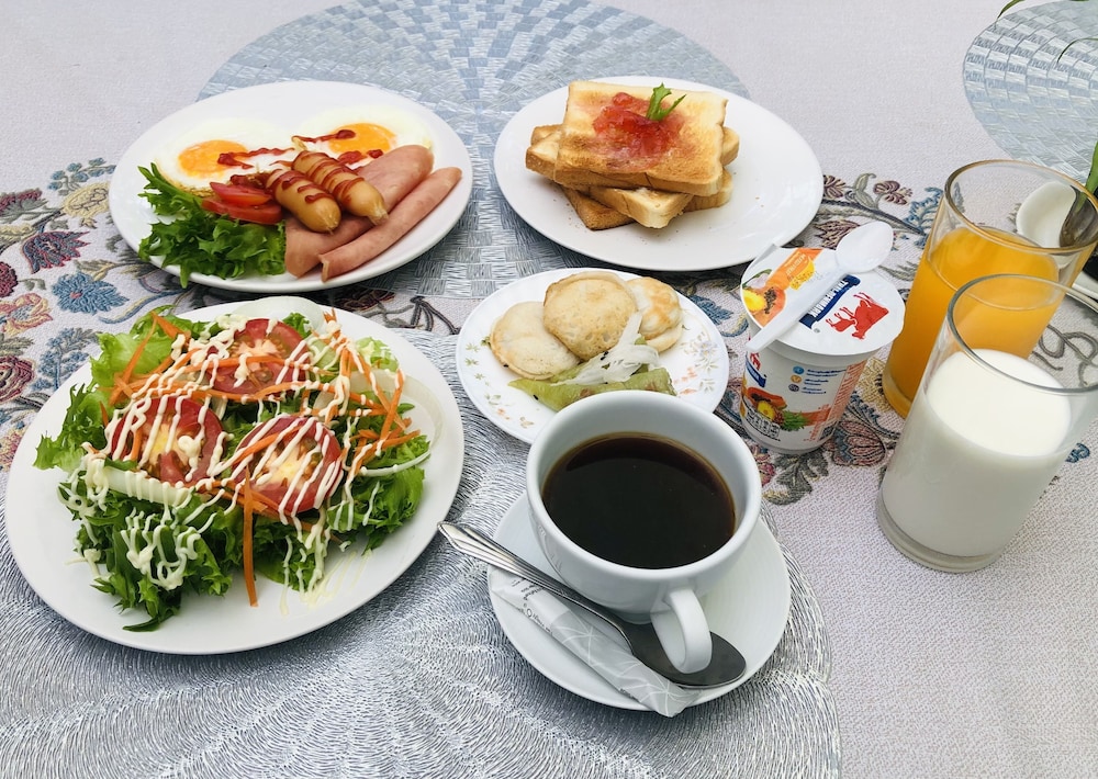 Teewana Healthy Vegetables House 36/50