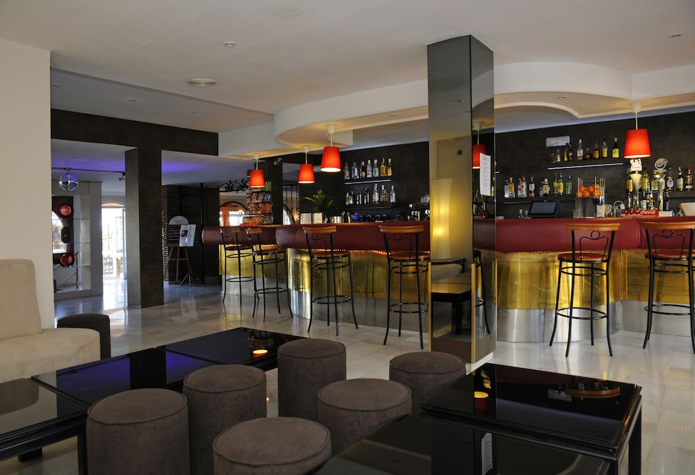 Hotel Nerja Club And Spa 11/66