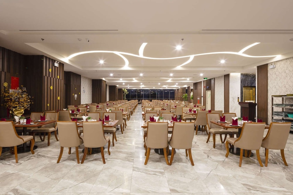 Vesna Hotel Nha Trang 55/69