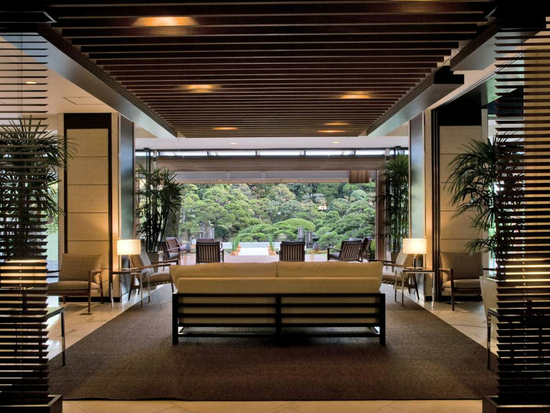 Art Hotel Kokura New Tagawa 22/40