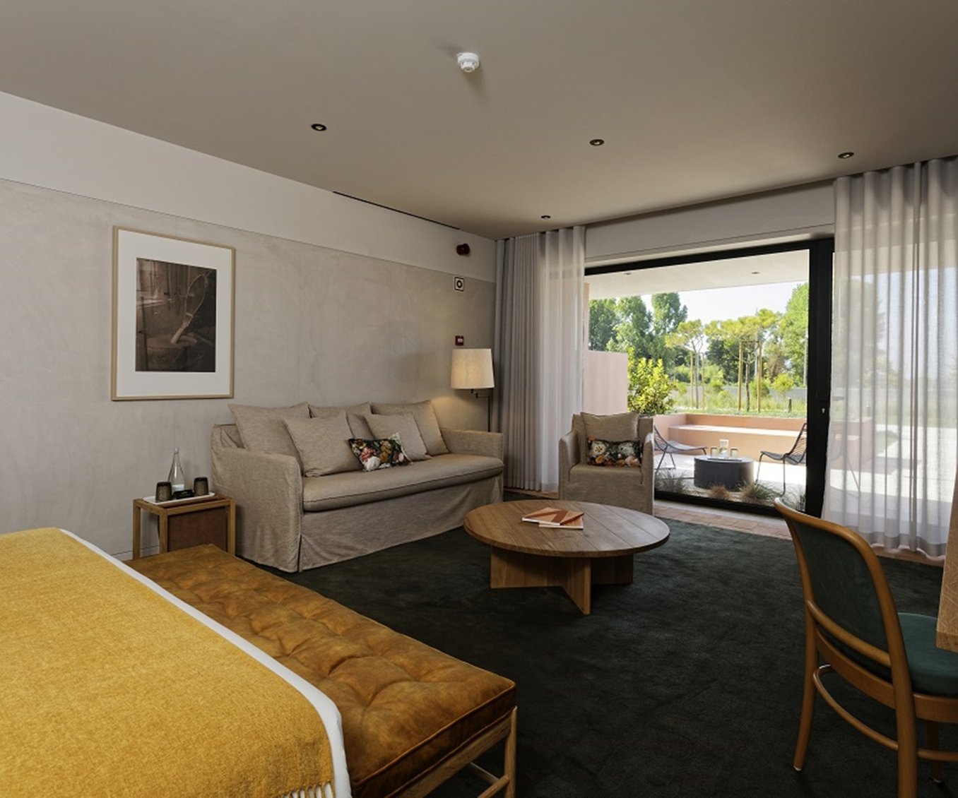 Montebelo Vista Alegre Ilhavo Hotel 24/45