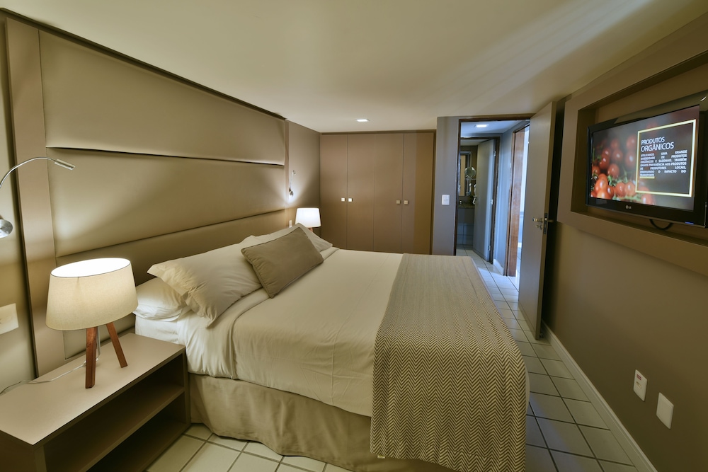 Hardman Praia Hotel 29/78
