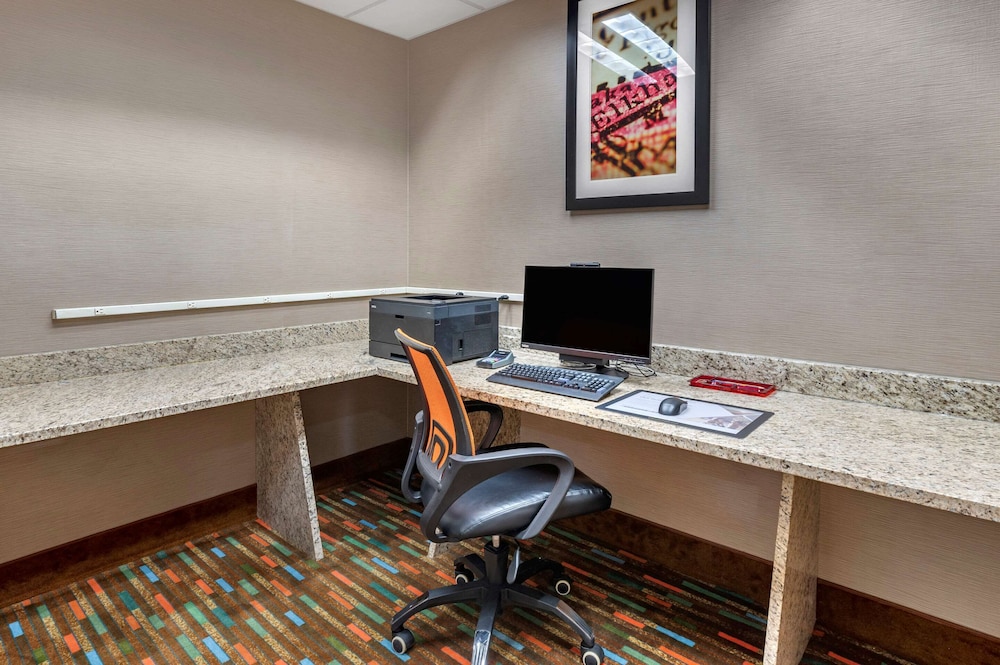 work_area