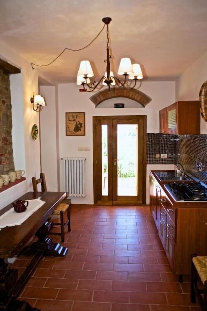 Lionforti Da Vico 23/44