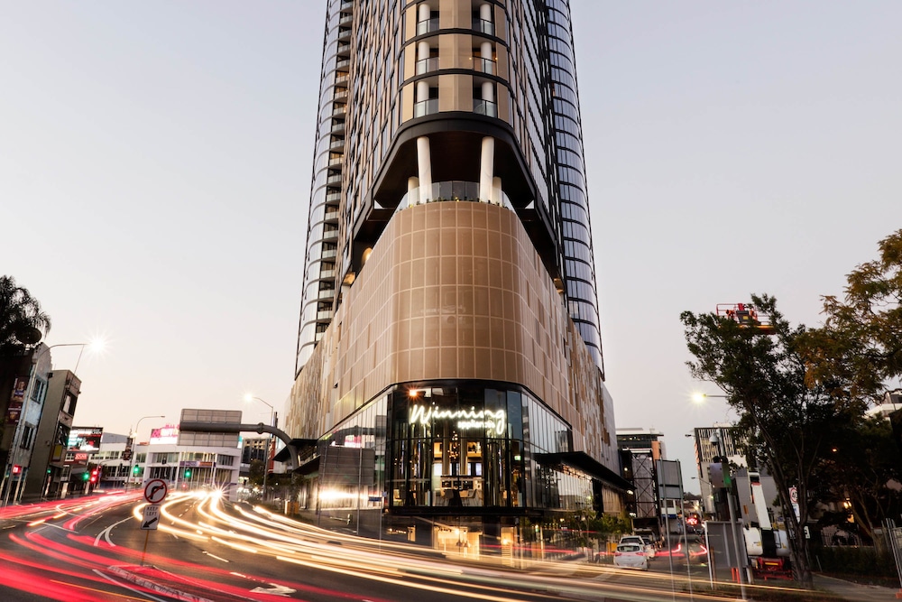 FV Brisbane by Peppers 写真4