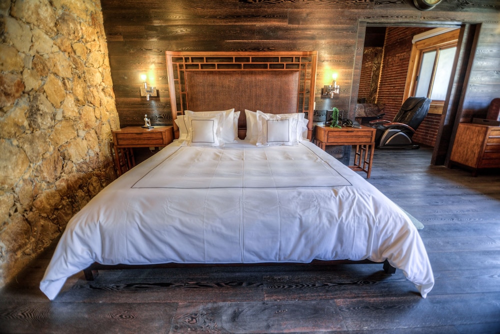 Hotel Matea Inn 9/39