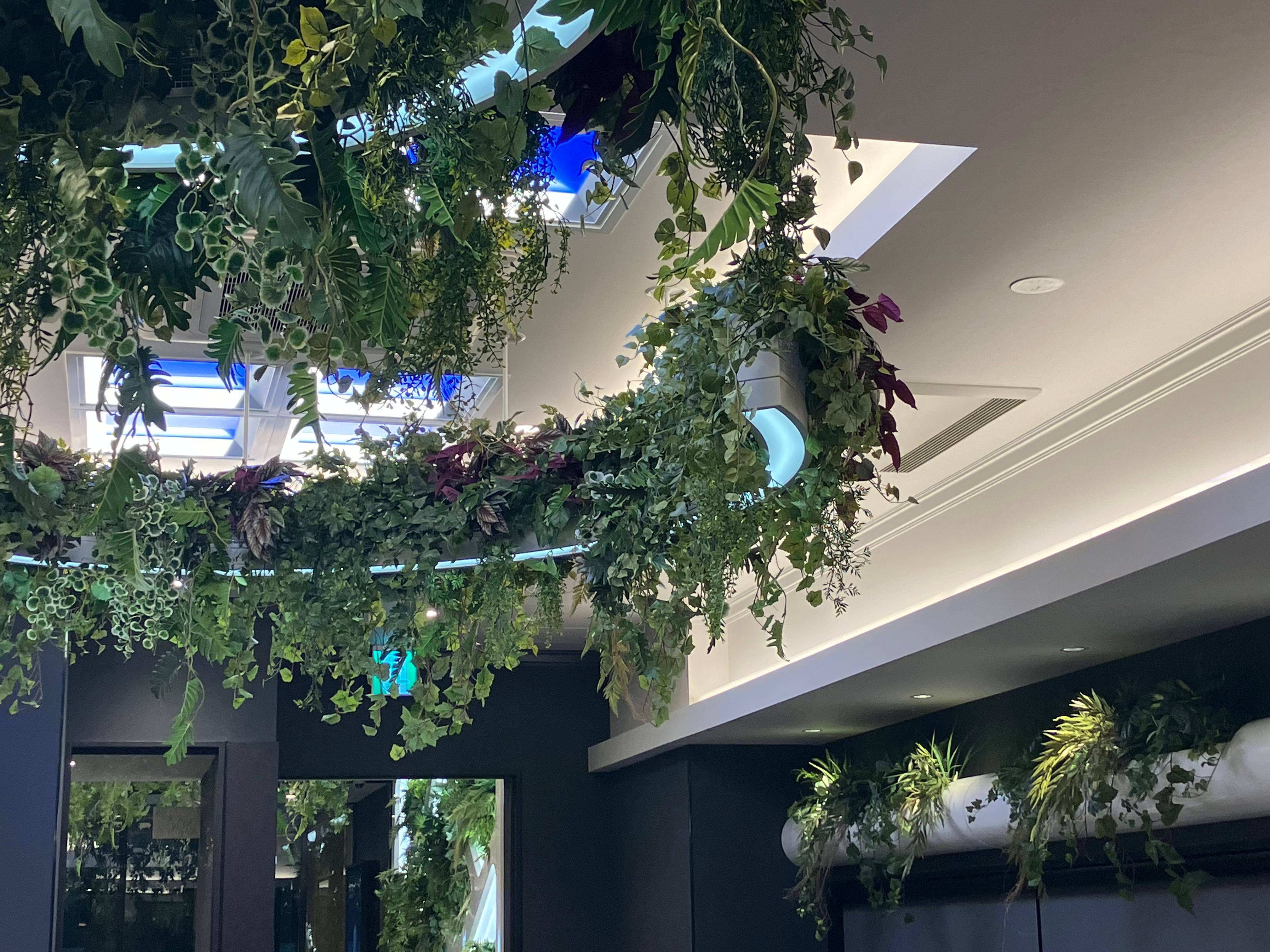 Garner Hotel Osaka Honmachi Kita Semba by IHG 7/50