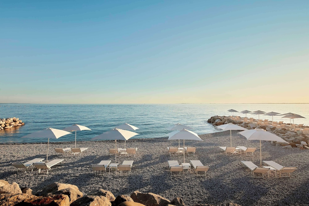 Tivoli Portopiccolo Sistiana Wellness Resort & Spa 66/70