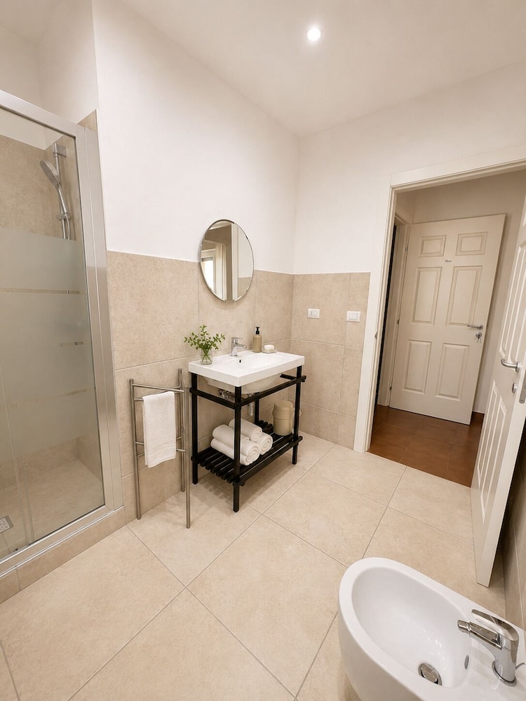 B&B Tenuta Canneddi 43/46