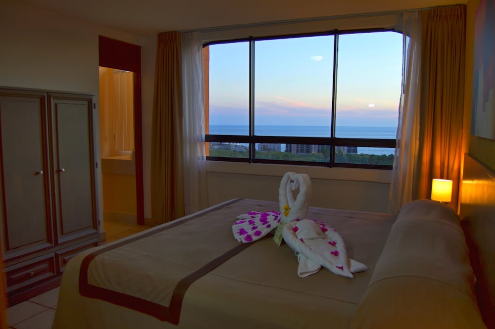 Sunrock Hotel & Suites 16/50
