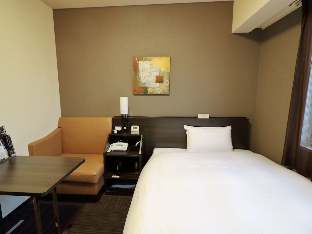 Hotel Route Inn Shimizu Inter 22/54
