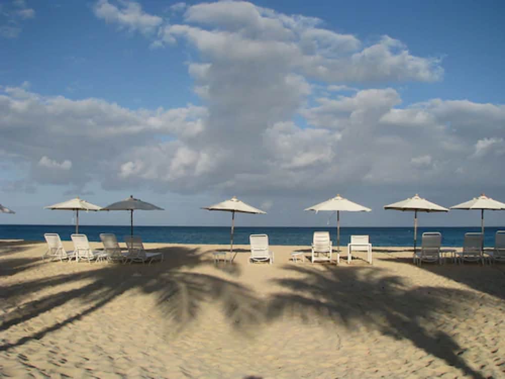 Carimar Beach Club 20/34