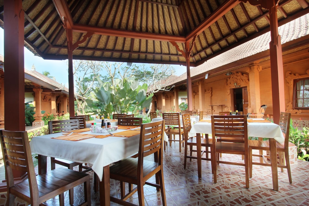 Bon Nyuh Bungalows 13/29
