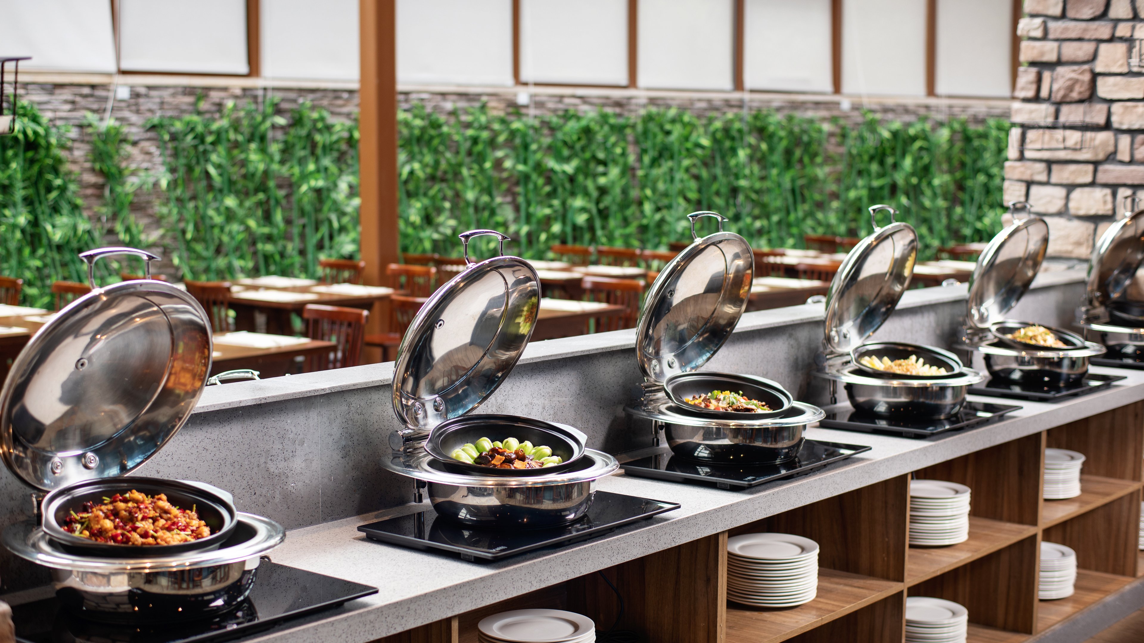 Holiday Inn Dalian Hot Spring 34/50