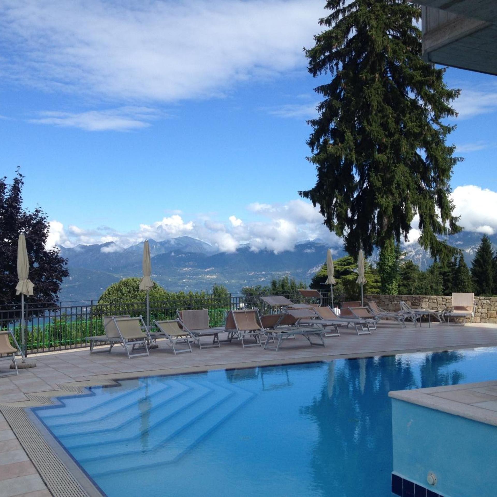 Albergo Sole 32/50