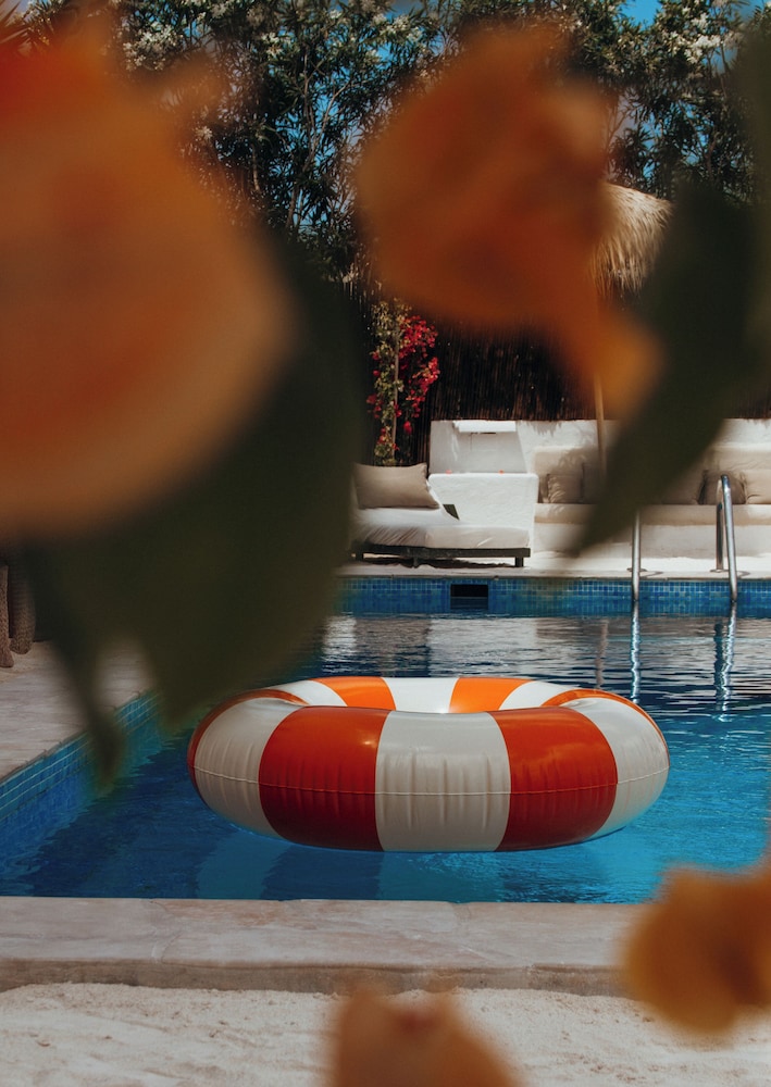 Azuline Galfi Hotel - Adults Only 24/50