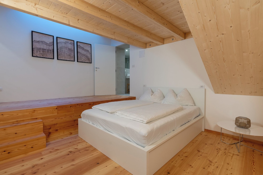 2 Bedrooms, Family, Apartment, Bunk Bed, Queen Bed, 2 Bathrooms, Sofa