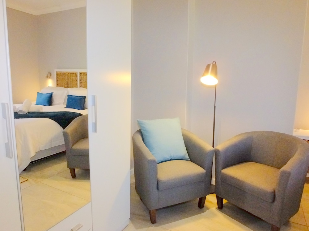 Lauradale Accommodation 13/50