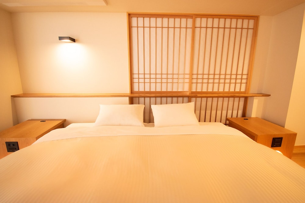 The Grandwest Arashiyama 15/67