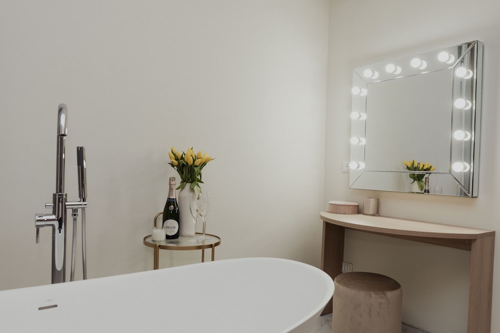 Cesare Ai Cavalieri Suites 31/50