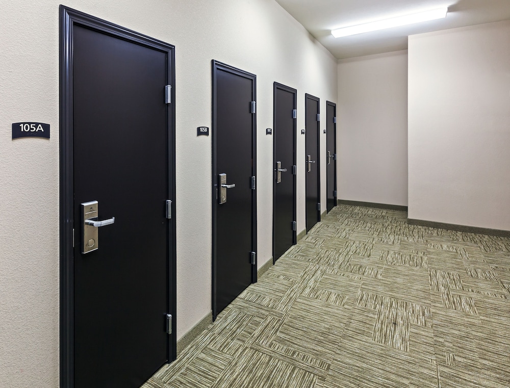 Staybridge Suites Amarillo-Western Crossing 14/49