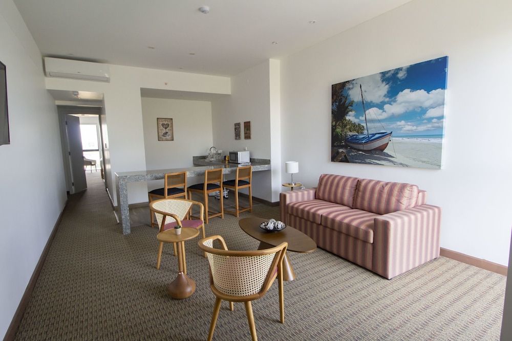 Hotel Tierra Viva Piura 13/28