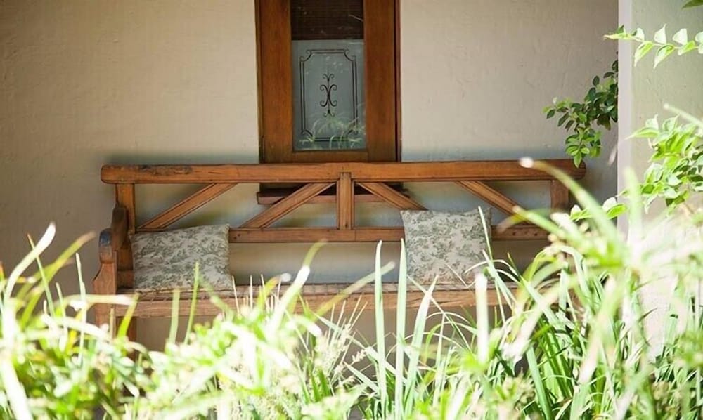 Little Forest Guest House 2/37