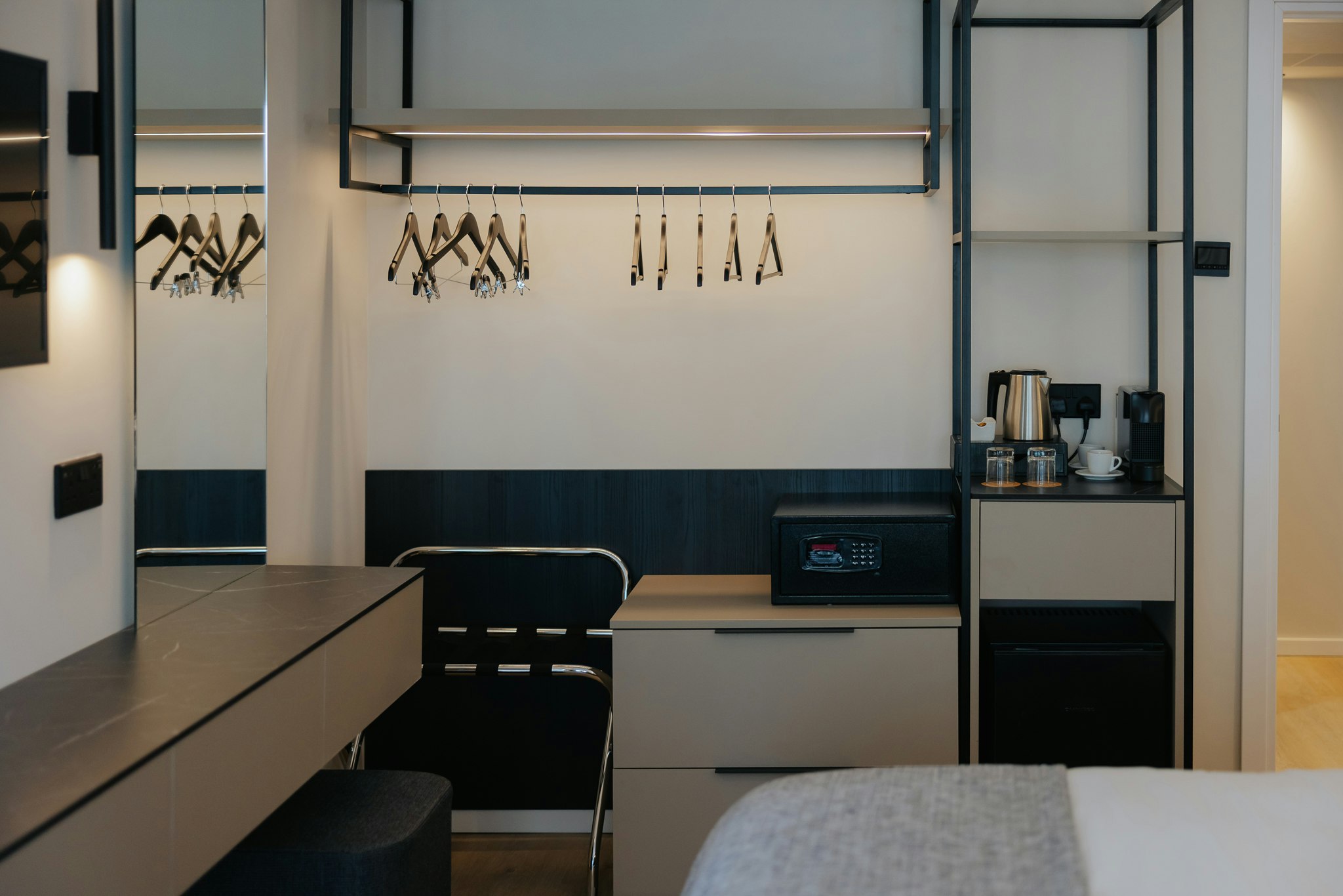 Odysseia Hotel Kapetanios 45/62