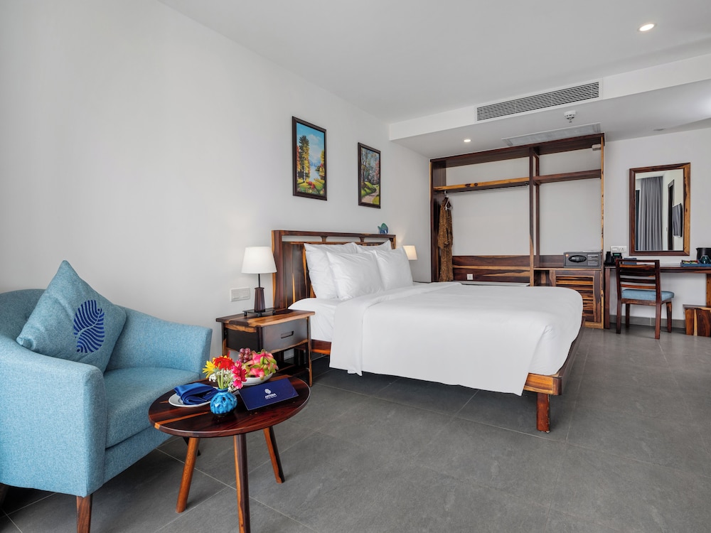 Asteria Mui Ne Resort 9/36