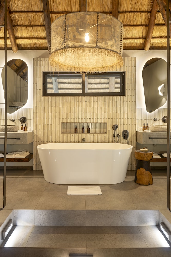 Simbavati Waterside 31/31