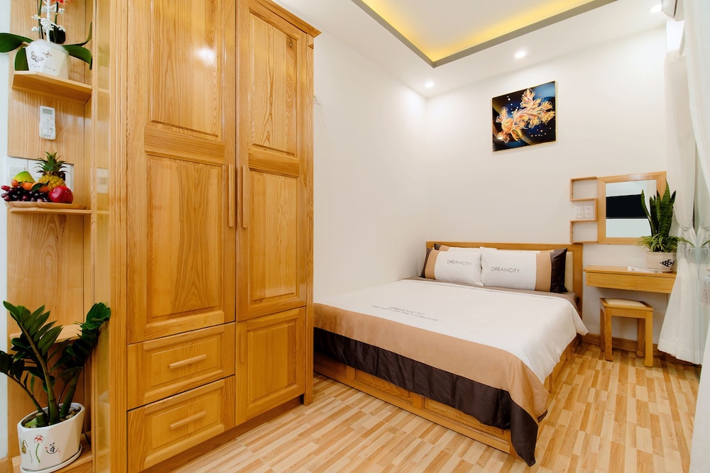 Hoian Royal Villa 15/68