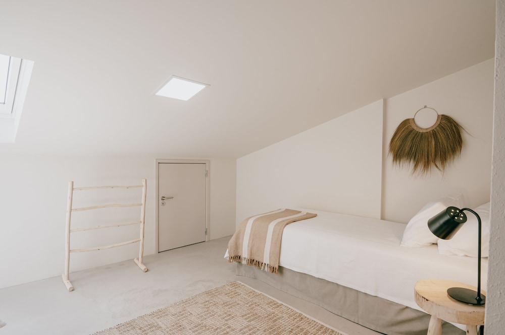Casa Az-Zagal 22/60