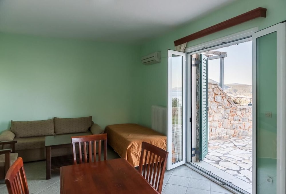 Epidavros Seascape Apartments 13/46