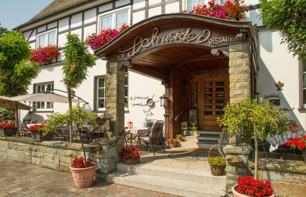 Landgasthof Schneider 5/34